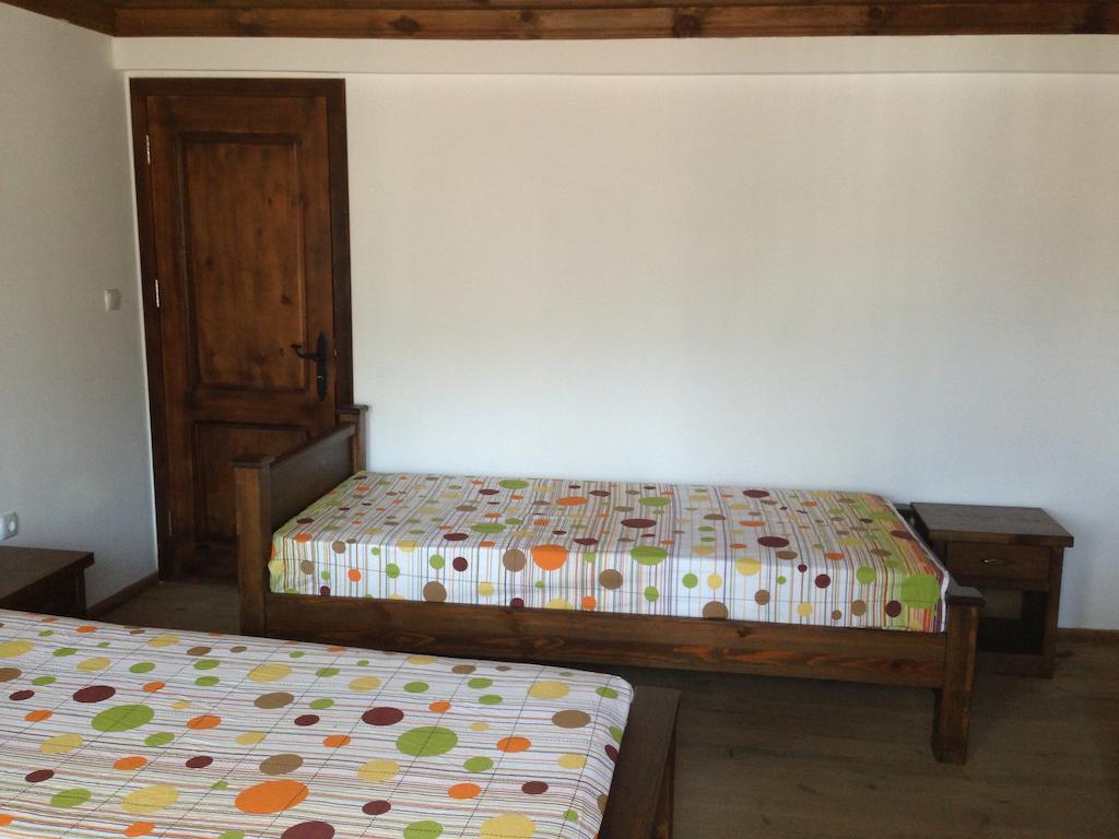 Ristevata Guest House Kovačevica Δωμάτιο φωτογραφία