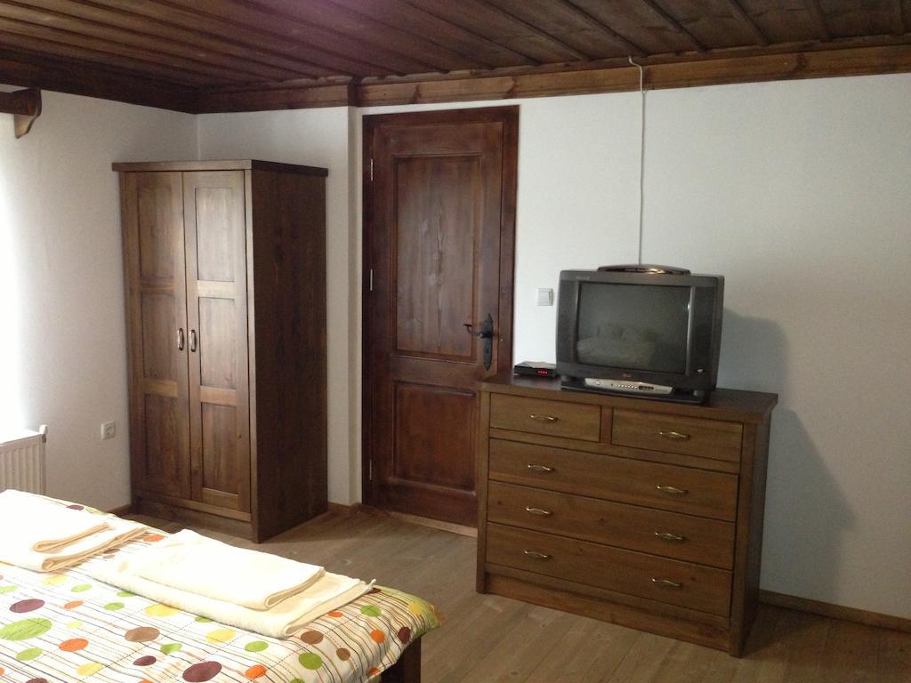 Ristevata Guest House Kovačevica Δωμάτιο φωτογραφία