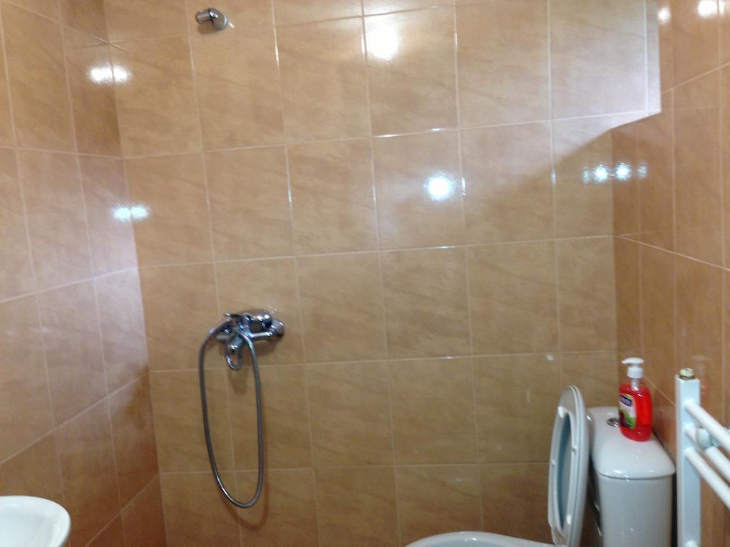 Ristevata Guest House Kovačevica Δωμάτιο φωτογραφία